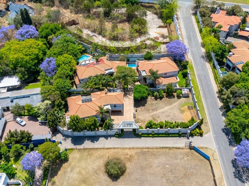 House For Sale In Sandton - Photo 4