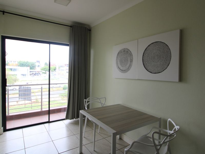 1 Bed 1 Bath unit for sale. NO TRANSFER COSTS!! - Photo 7