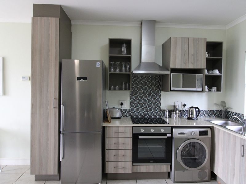 1 Bed 1 Bath unit for sale. NO TRANSFER COSTS!! - Photo 3