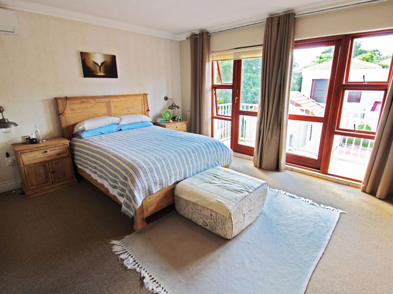 Townhouse For Sale In Sandton - Photo 10