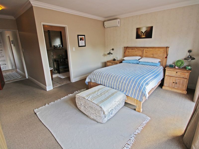 Townhouse For Sale In Sandton - Photo 9