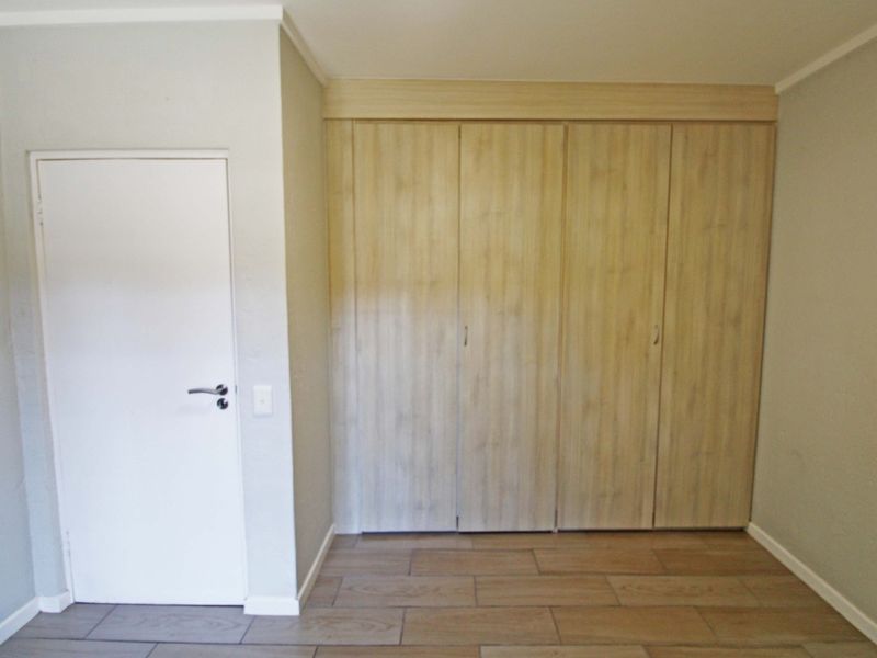 Charming 1-Bedroom, 1 Bathroom Garden Apartment for Sale in Darrenwood, Randburg - Photo 8