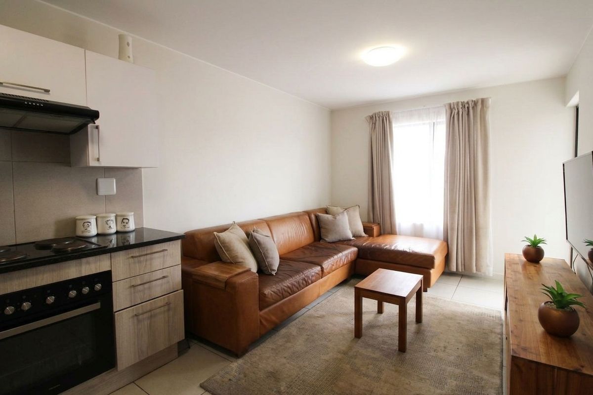 Your First Step Into Property Ownership Starts Here - Photo 3
