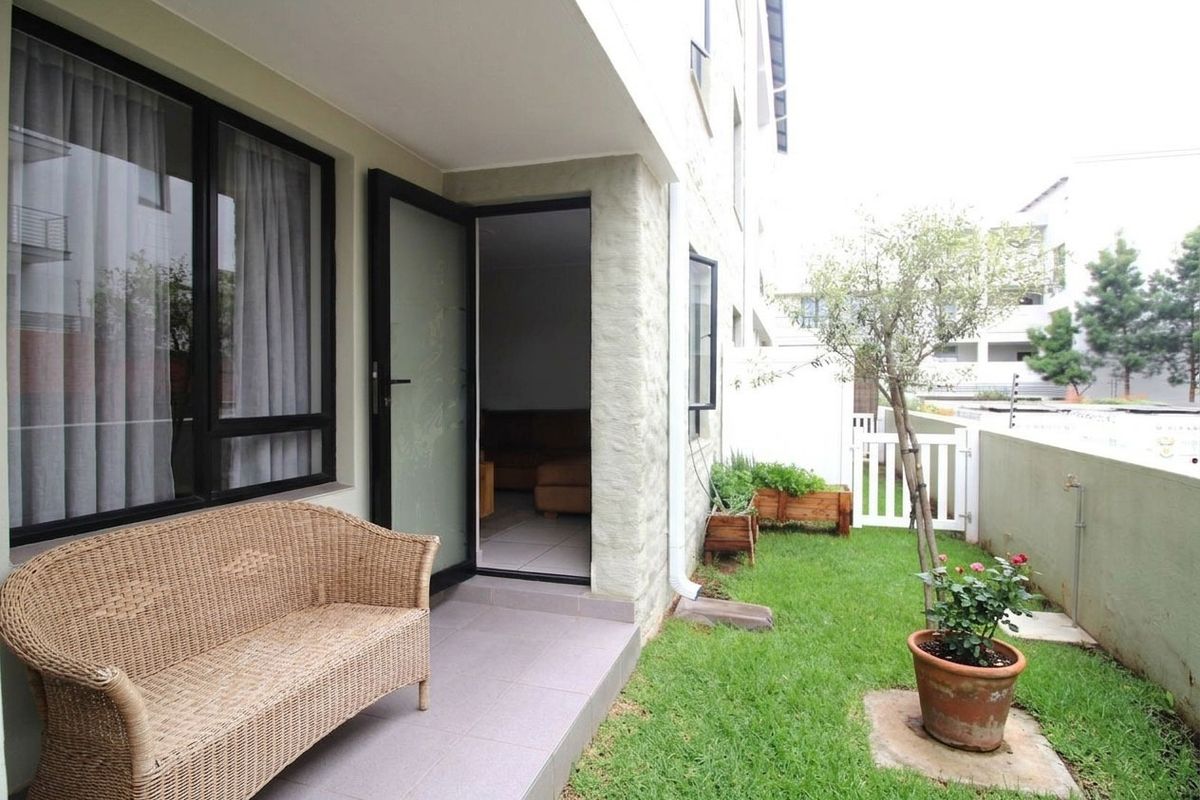 Your First Step Into Property Ownership Starts Here - Photo 2