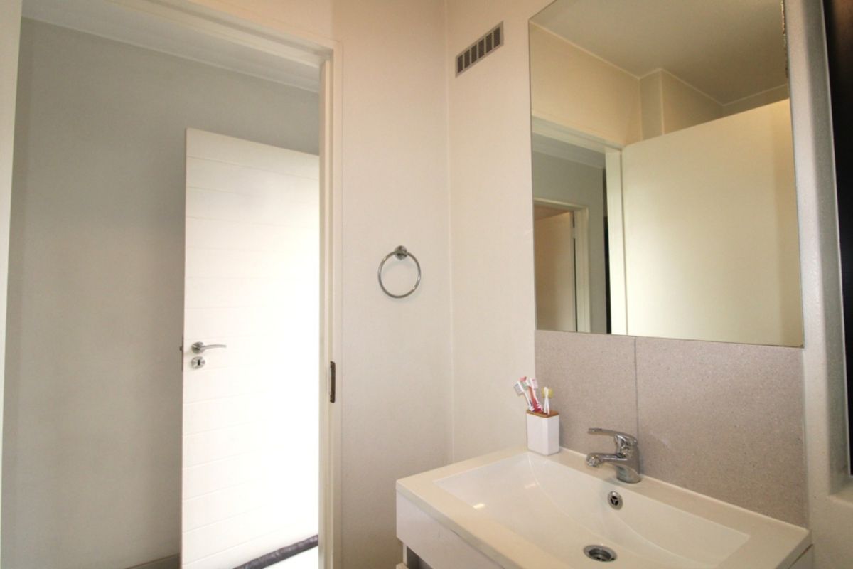Your First Step Into Property Ownership Starts Here - Photo 5