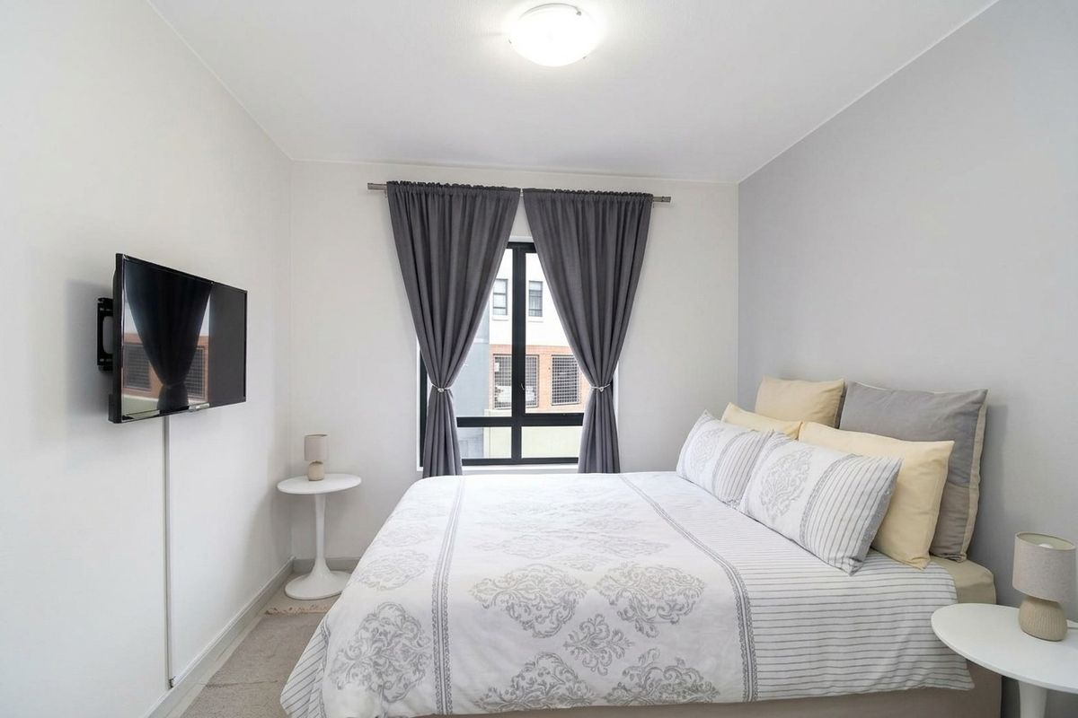 Your First Step Into Property Ownership Starts Here - Photo 4