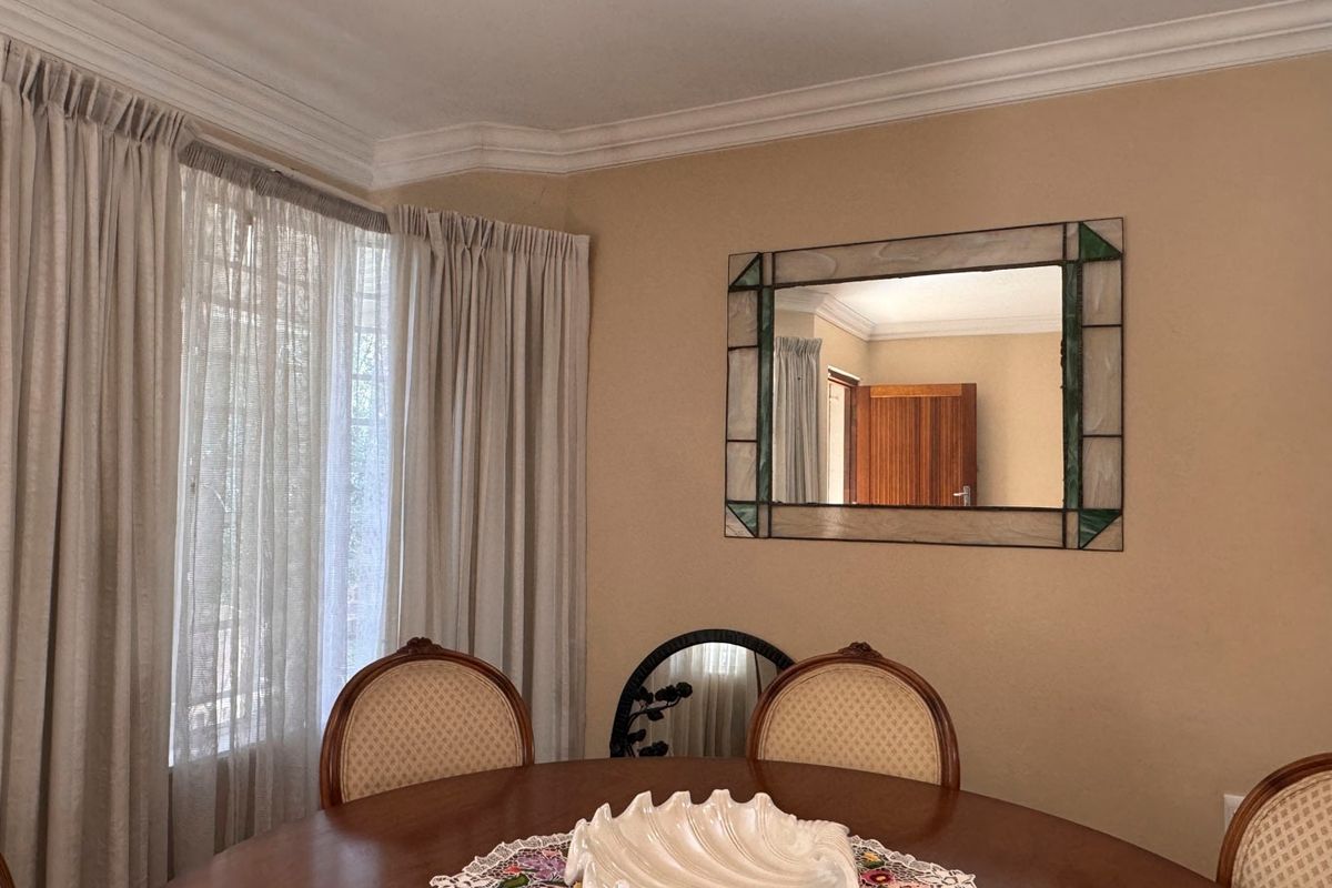 When downsizing doesn't mean compromising! - Photo 3