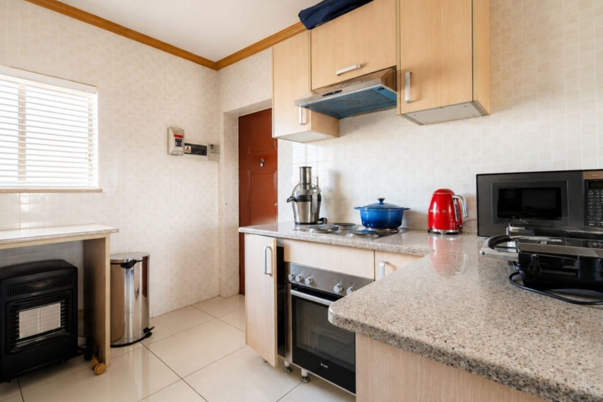 Secure. Stylish. Convenient. Your New Home Awaits! - Photo 3