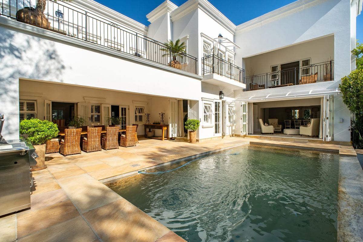 House For Sale In Sandton - Photo 3