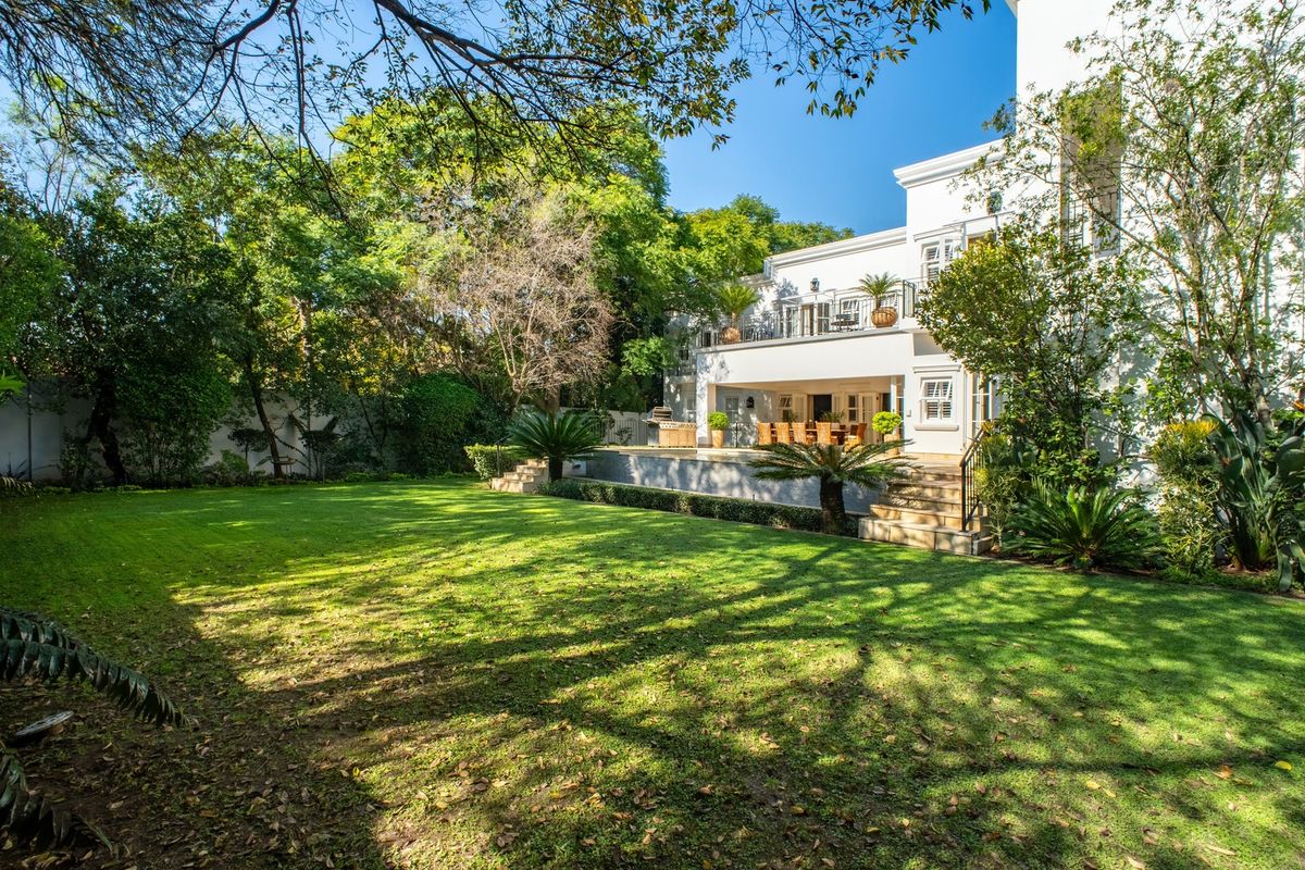 House For Sale In Sandton - Photo 4