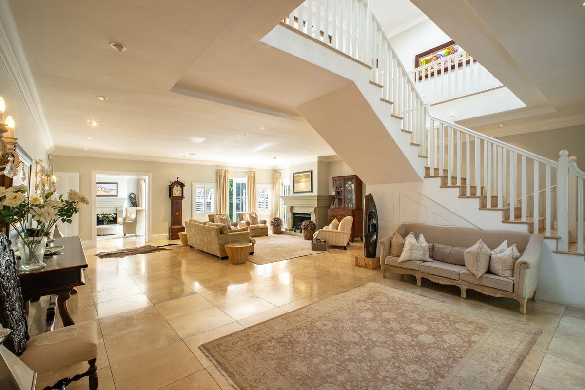 House For Sale In Sandton - Photo 5