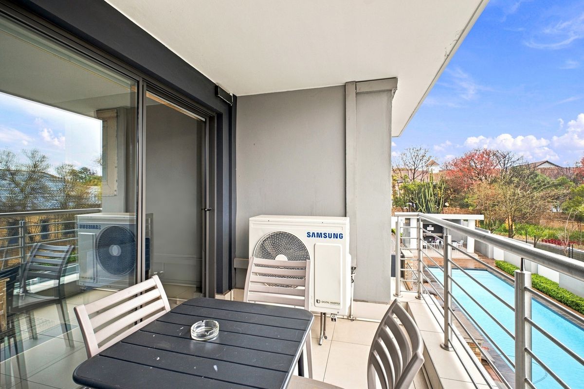 Prime Investment Opportunity in Bryanston – Airbnb Friendly - Photo 5