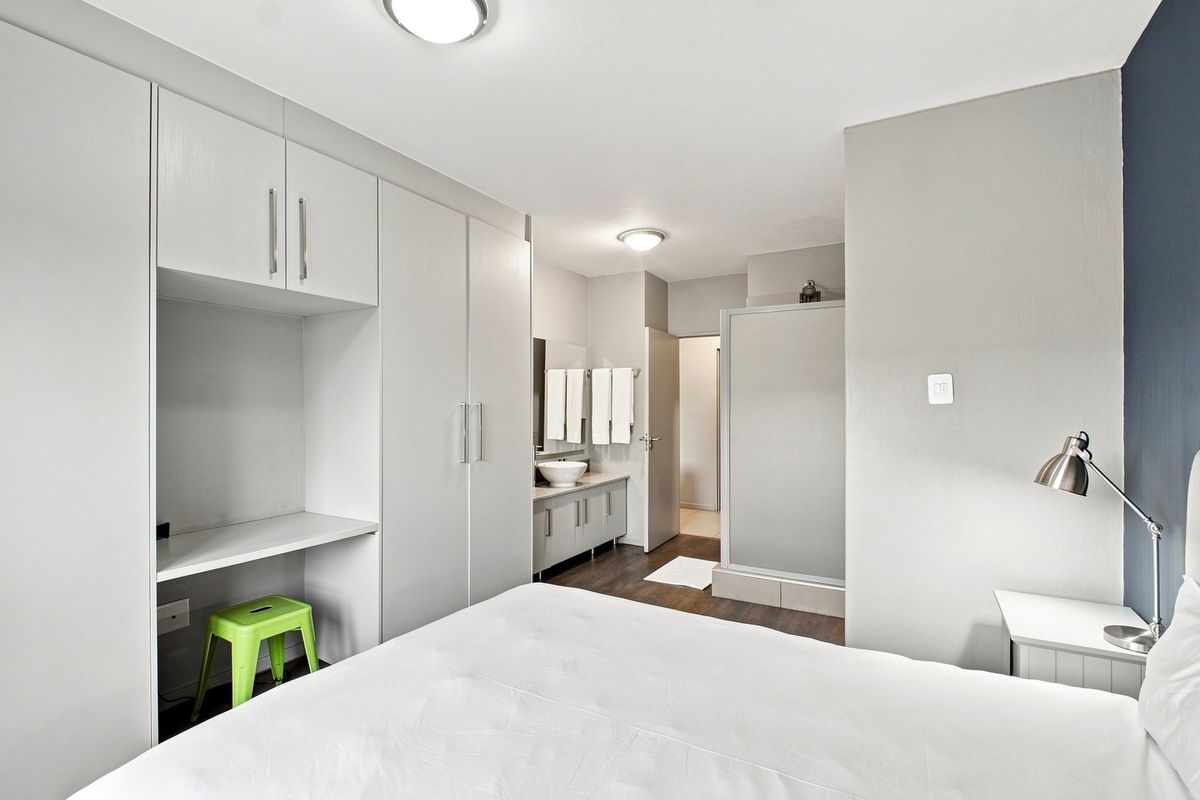 Prime Investment Opportunity in Bryanston – Airbnb Friendly - Photo 3