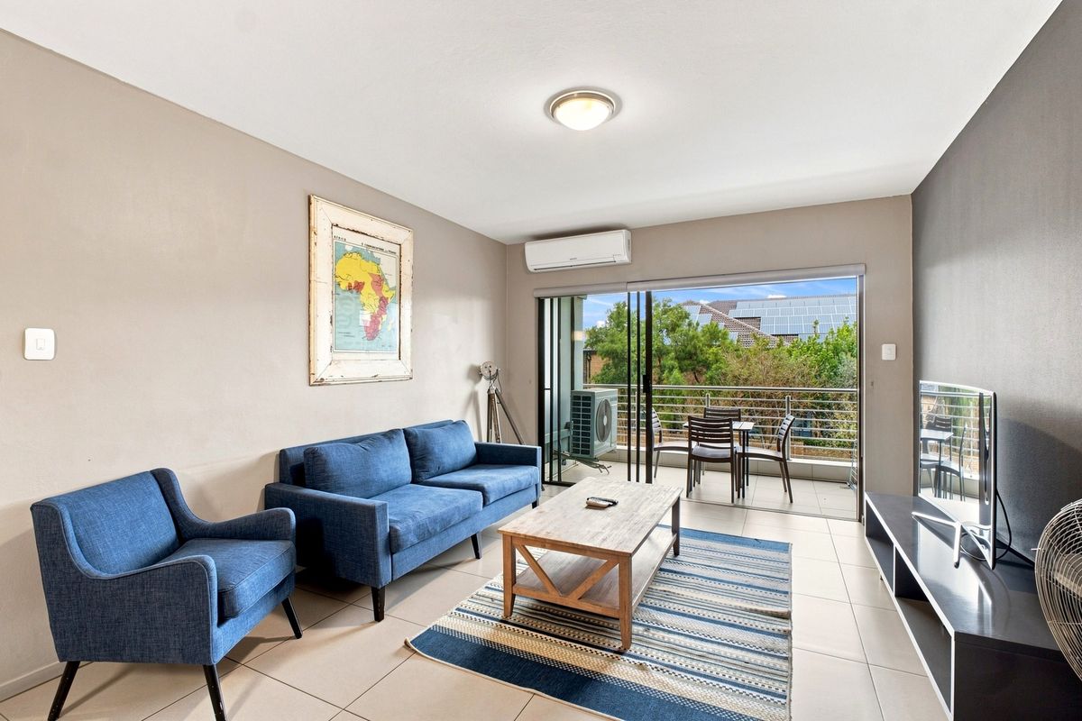 Prime Investment Opportunity in Bryanston – Airbnb Friendly - Photo 2