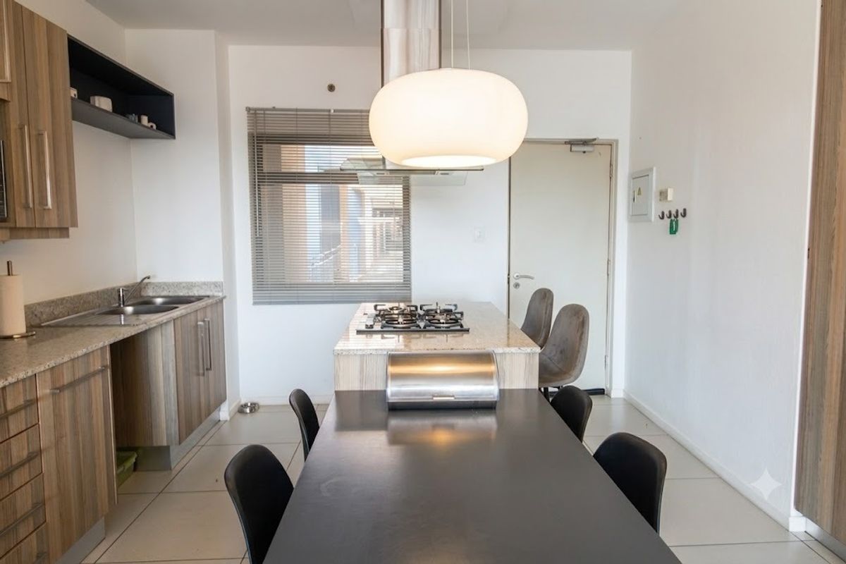 Prime Investment Opportunity - Photo 2