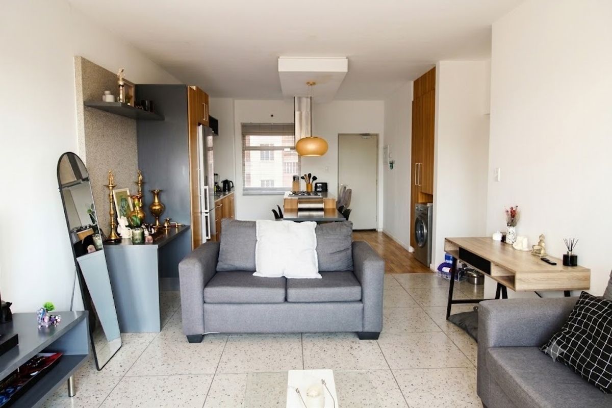 Prime Investment Opportunity - Photo 4