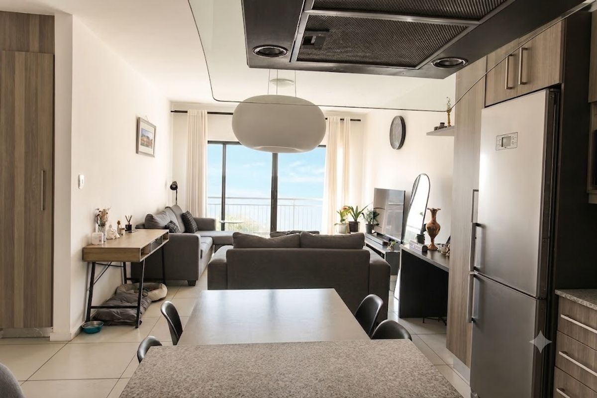Prime Investment Opportunity - Photo 3