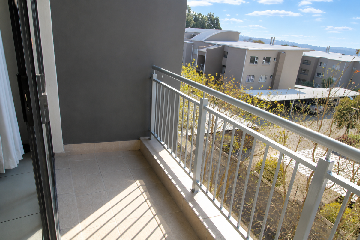 Prime Investment Opportunity - Photo 5