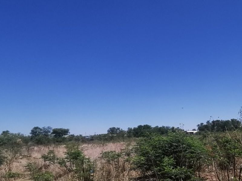 Vacant Land For Sale - Development Opportunity - Res 2 Zoning for 34 Units! - Photo 4