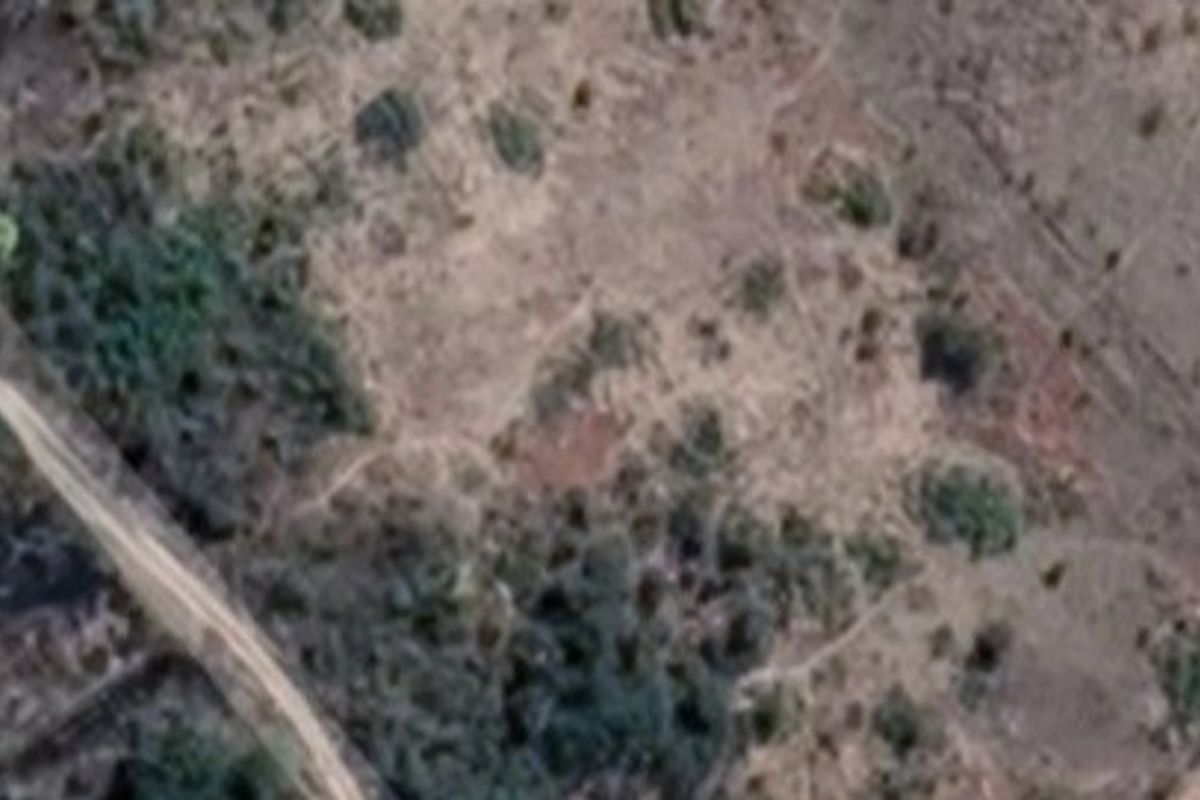 Vacant Land For Sale - Development Opportunity - Res 2 Zoning for 34 Units! - Photo 5