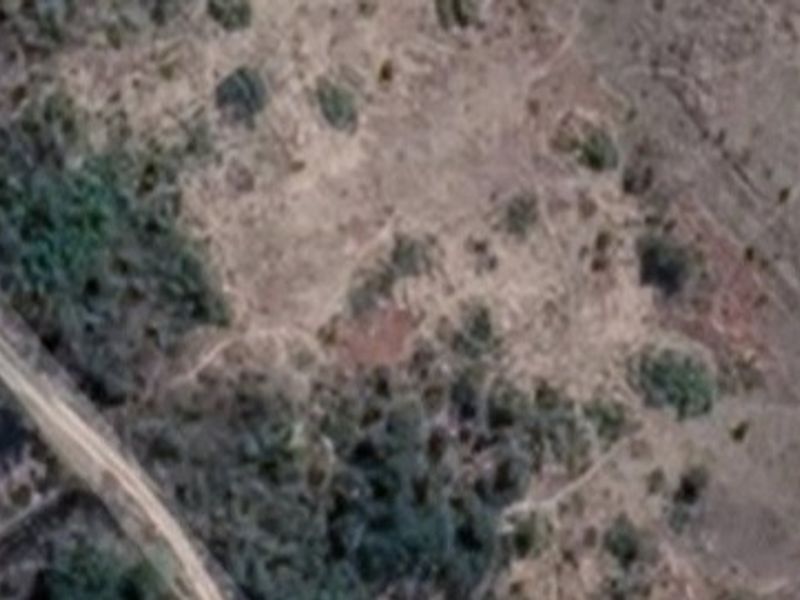 Vacant Land For Sale - Development Opportunity - Res 2 Zoning for 34 Units! - Photo 5