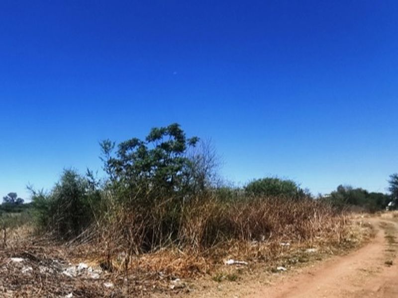 Vacant Land For Sale - Development Opportunity - Res 2 Zoning for 34 Units! - Photo 3