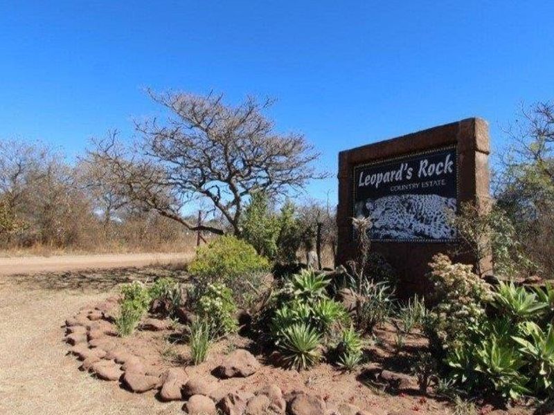 Secure your piece of nature and let the call of the wild indulge your senses. - Photo 3