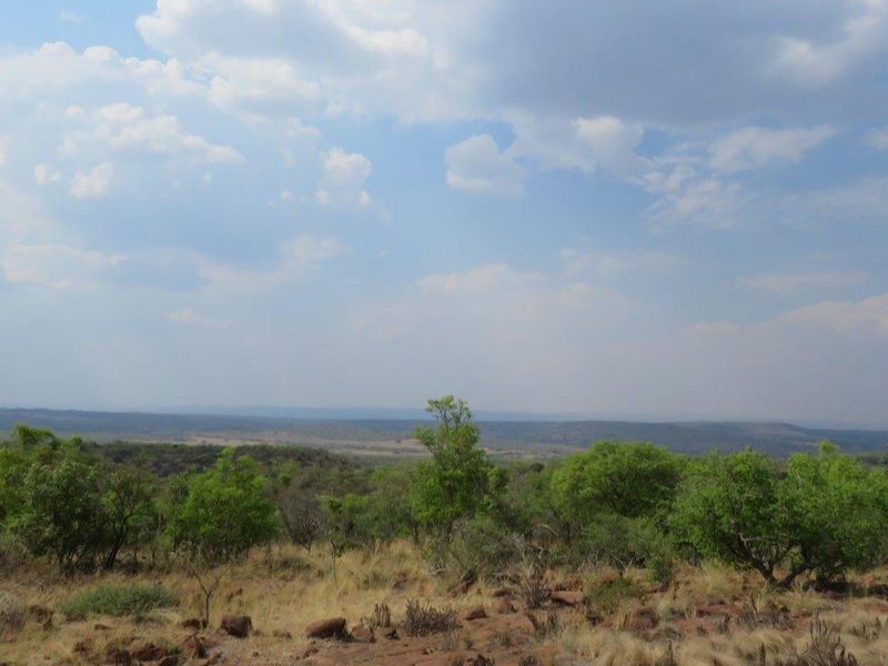 Secure your piece of nature and let the call of the wild indulge your senses. - Photo 4