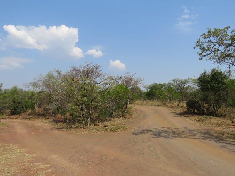 Secure your piece of nature and let the call of the wild indulge your senses. - Photo 10