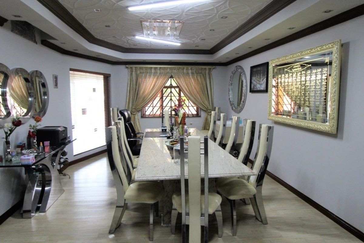 Your dream house is waiting for you!! - Photo 2