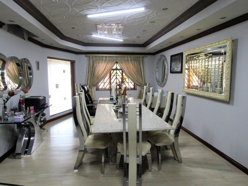 Your dream house is waiting for you!! - Photo 2