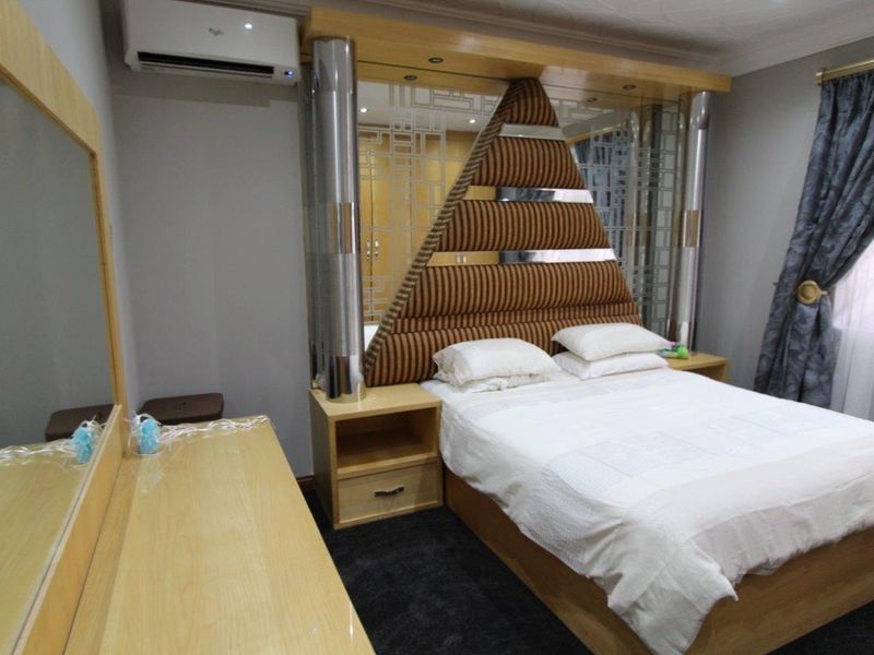 Your dream house is waiting for you!! - Photo 9