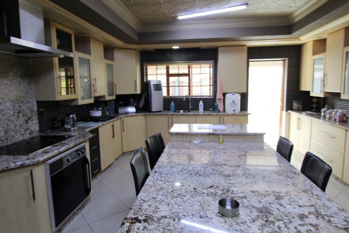 Your dream house is waiting for you!! - Photo 5