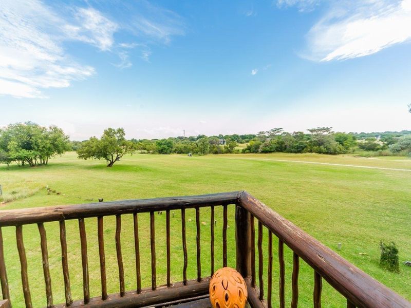 BEAUTIFUL HOUSE WITH 3 SELF CATERING CHALETS OR 3 RENTALS - Photo 8