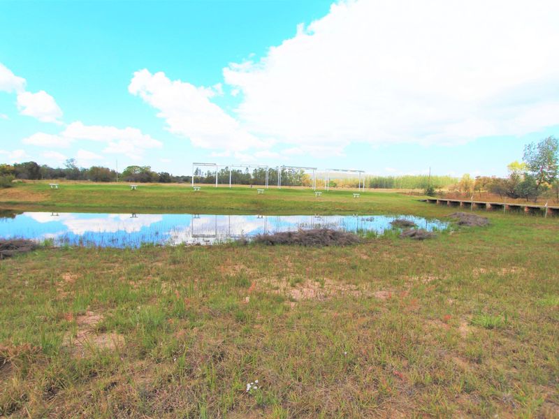 Farm with income generating business for sale! - Photo 9