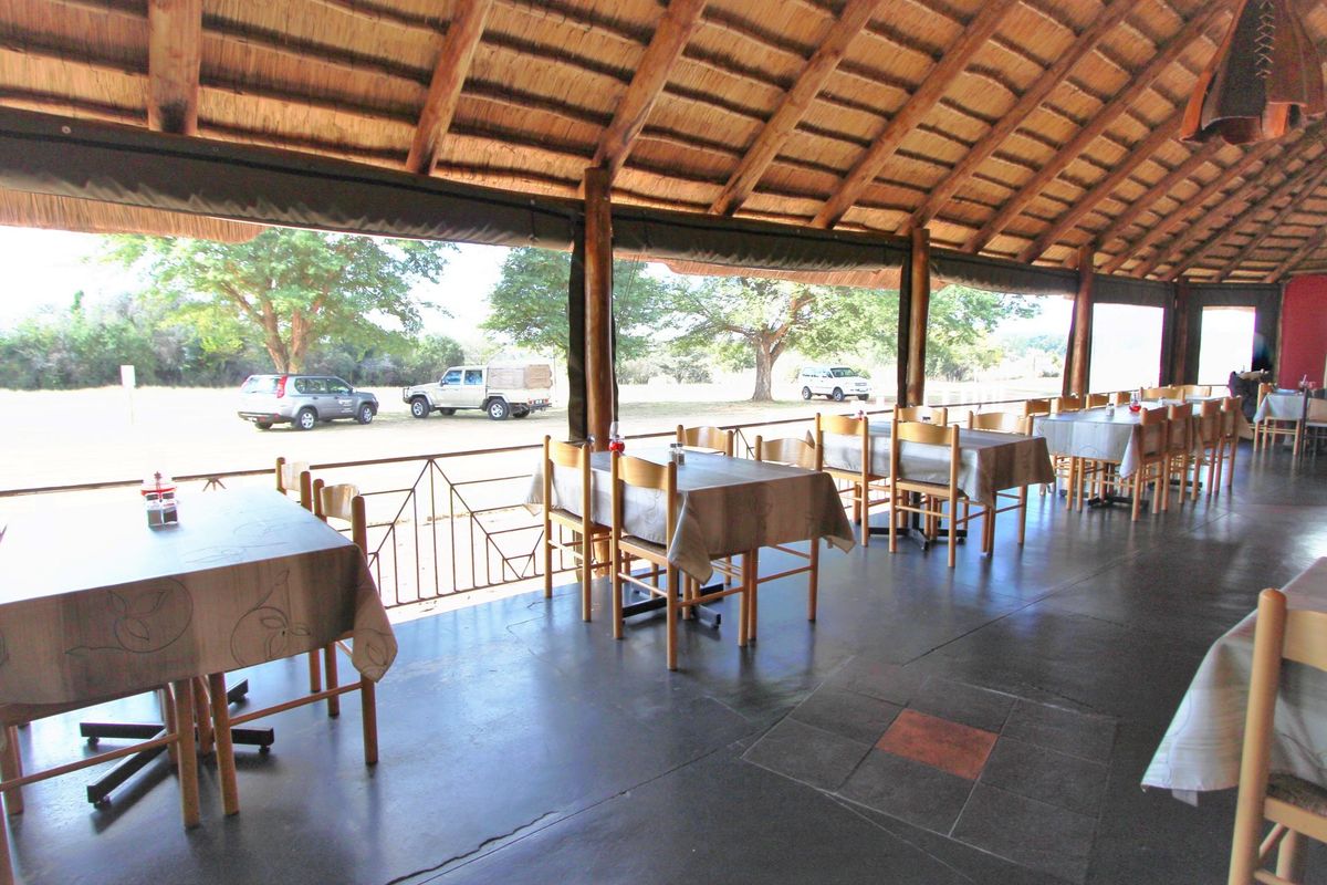 Farm with income generating business for sale! - Photo 5