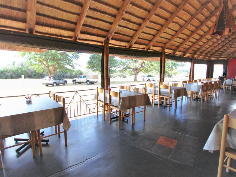 Farm with income generating business for sale! - Photo 5