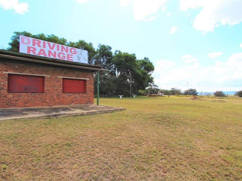 Farm with income generating business for sale! - Photo 8