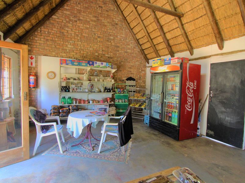 Farm with income generating business for sale! - Photo 7