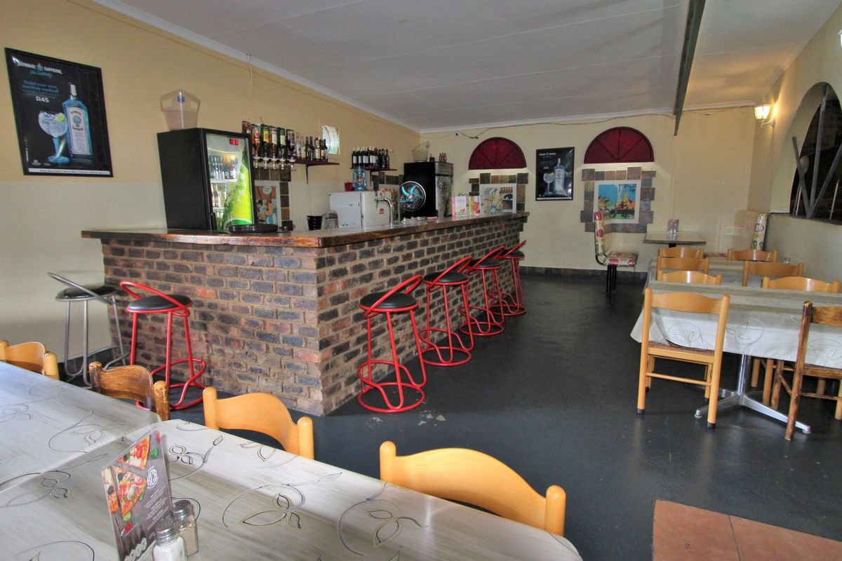 Farm with income generating business for sale! - Photo 4