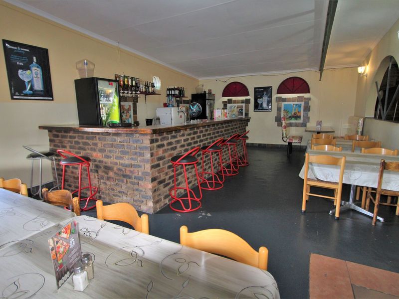 Farm with income generating business for sale! - Photo 4