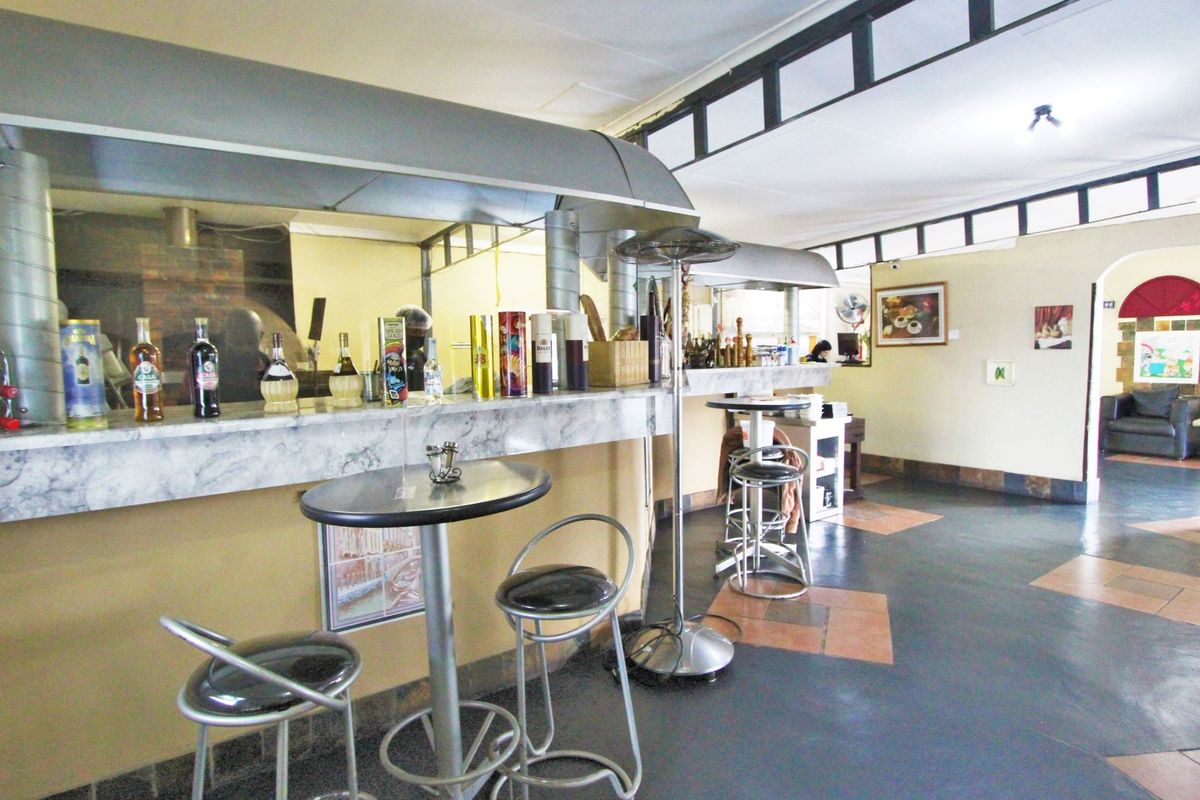 Farm with income generating business for sale! - Photo 3