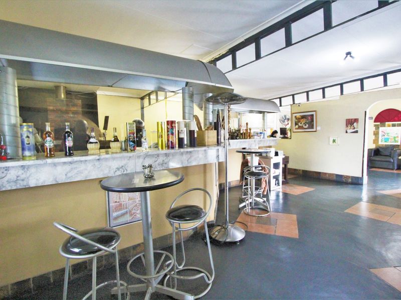 Farm with income generating business for sale! - Photo 3