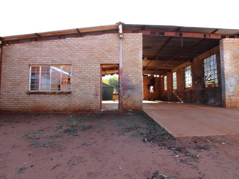 22.5 Ha Farm for Sale, Outside Modimolle - Photo 9