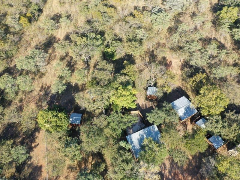 22.5 Ha Farm for Sale, Outside Modimolle - Photo 4