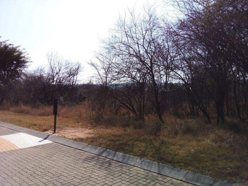 EXCLUSIVE Prime golf Green Belt Property - Ideal Price! - Photo 7