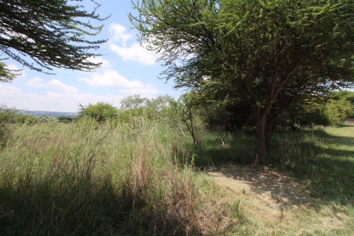 EXCLUSIVE Prime golf Green Belt Property - Ideal Price! - Photo 3