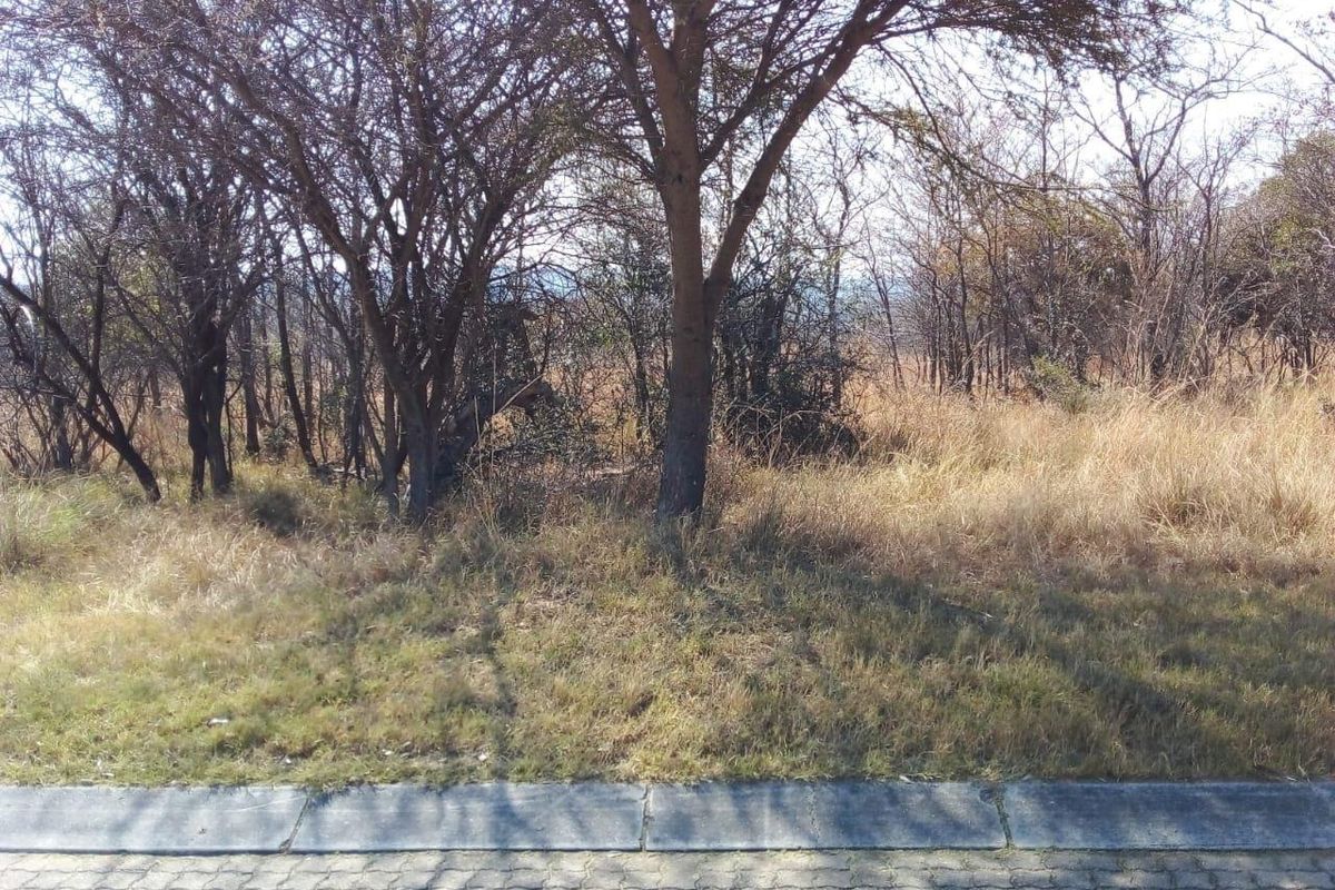 EXCLUSIVE Prime golf Green Belt Property - Ideal Price! - Photo 4