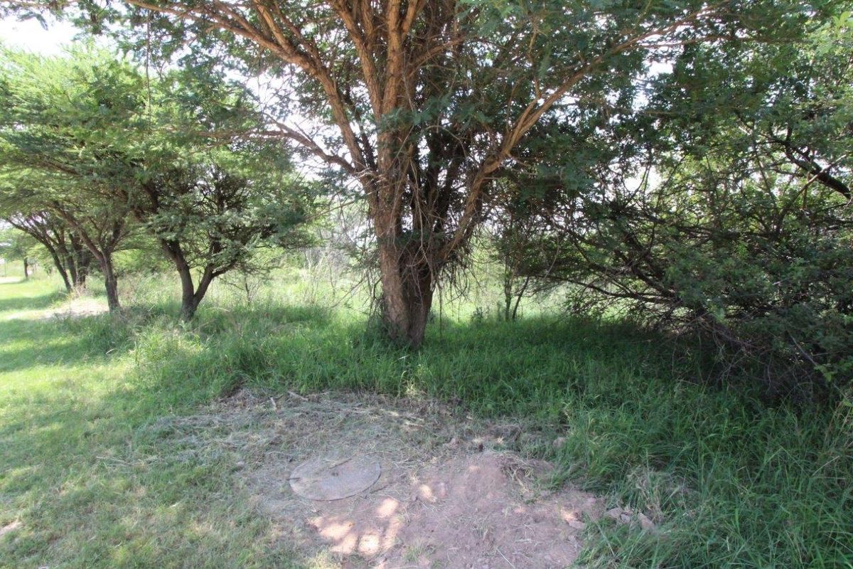 EXCLUSIVE Prime golf Green Belt Property - Ideal Price! - Photo 2