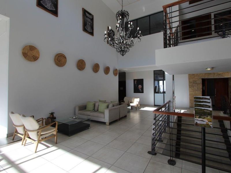 Take life at your own pace building your dream home on this 1ha+ stand! - Photo 10